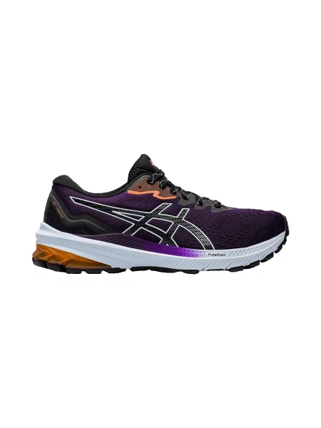 Pantofi Asics negru