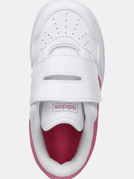 Adidas Originals Дитячі кросівки HOOPS