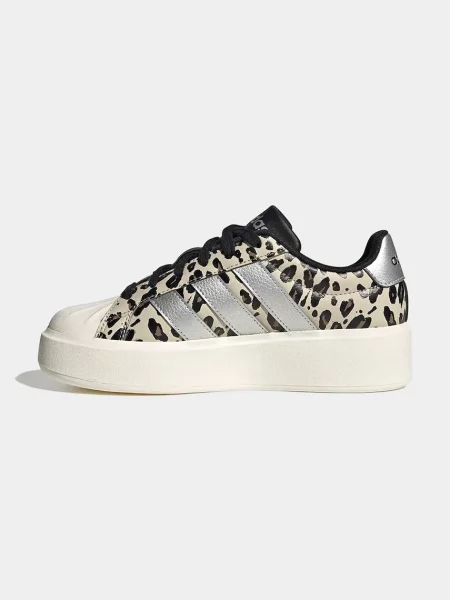Детские кроссовки Adidas