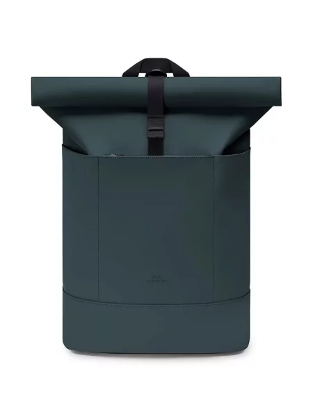 Раница със стойка за багажник Ucon Acrobatics Lotus Infinity Forest 16 L зелено
