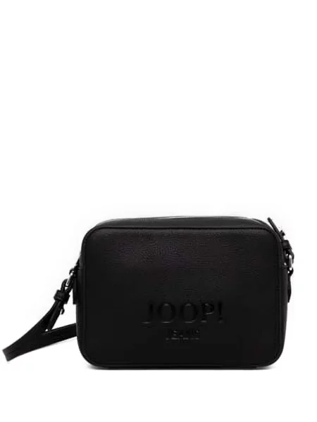 Geanta crossbody Joop! negru