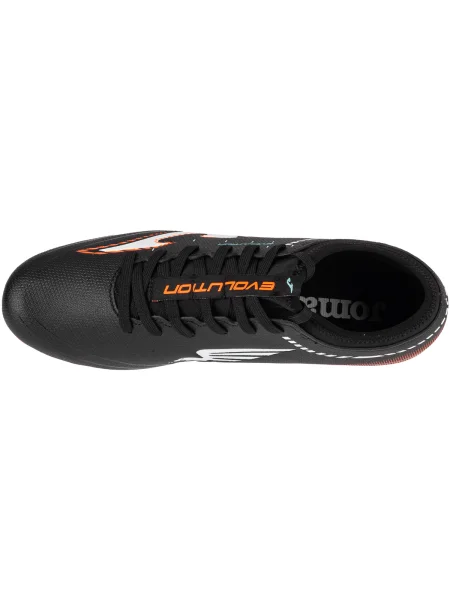 Pantofi Joma negru
