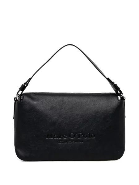 Geantă shopper Marc O'polo albastru