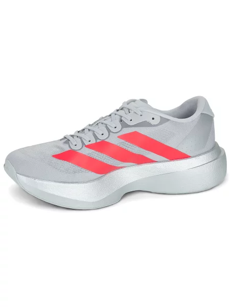 Pantofi Adidas