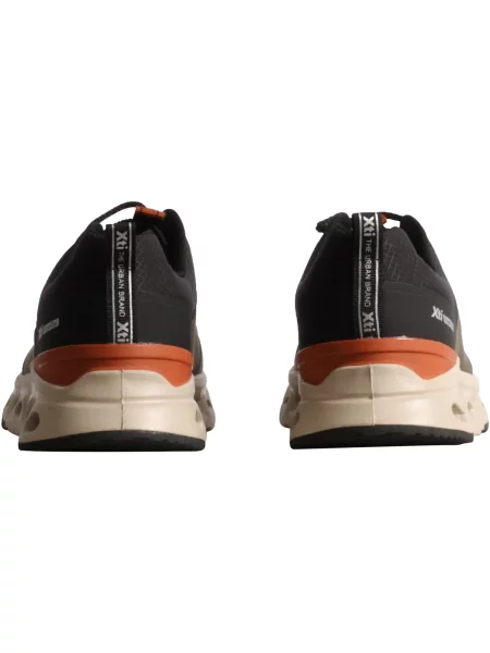 Pantofi Xti