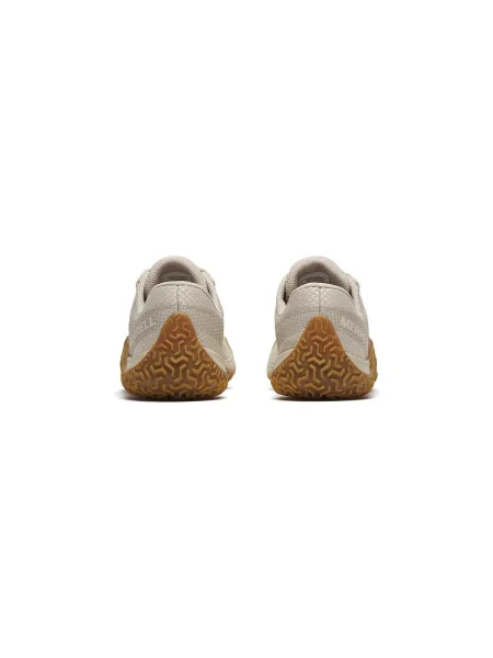 Pantofi Merrell
