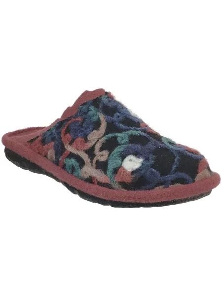Pantofi Josef Seibel roz