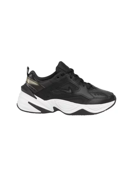Pantofi Nike negru