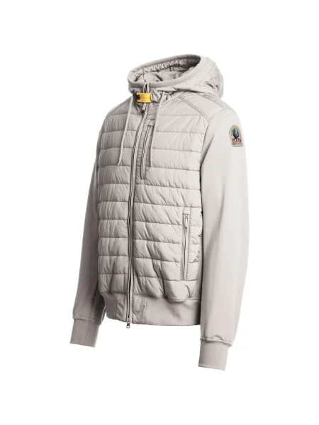Geacă Parajumpers cu glugă