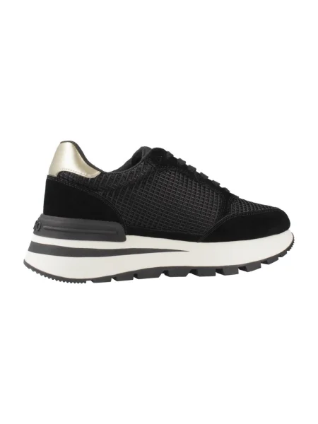 Pantofi Liu Jo negru