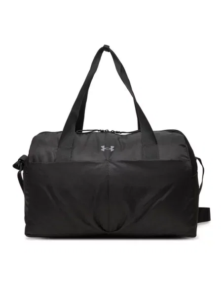 Under Armour Torba UA Studio Lite crna