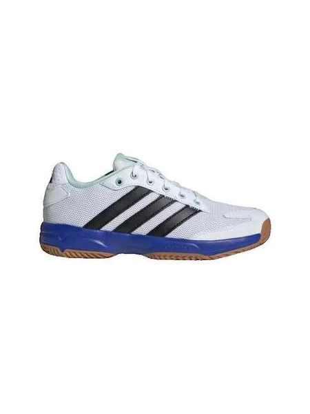 Tenisky Adidas biela