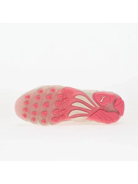 Маратонки Puma Inhale розово бяло
