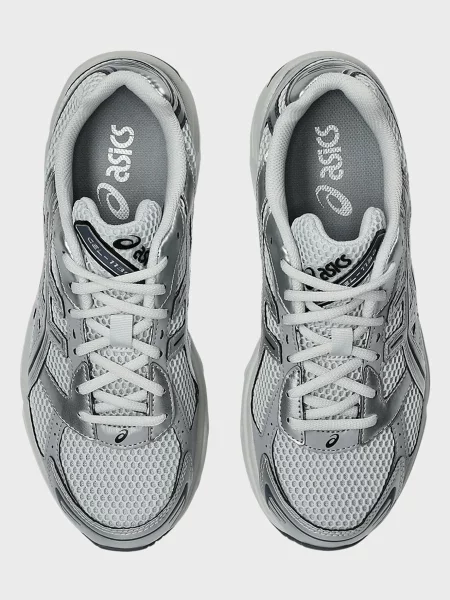 Кросівки Asics