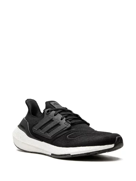 Tenisky Adidas UltraBoost černé