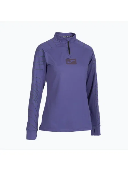 Дамски потник за бягане Joma R-Night royal синьо