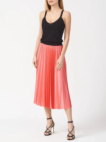 Топ J.b4 Just Before чорний