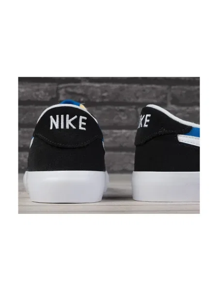 Tenisky Nike
