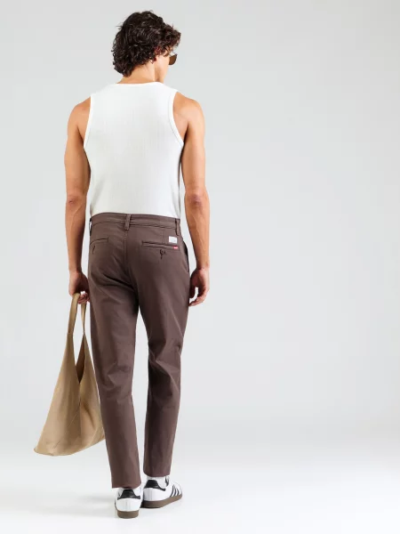 LEVI'S ® Chino nohavice XX CHINO STD II lesného ovocia