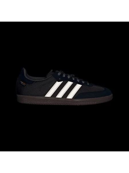 Tenisky Adidas Originals černé