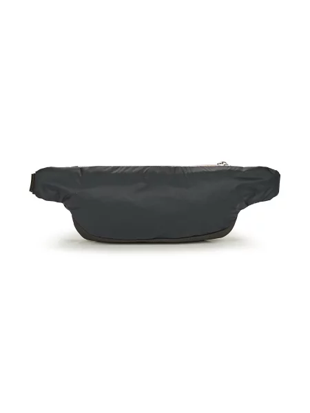 Torba K-way crna