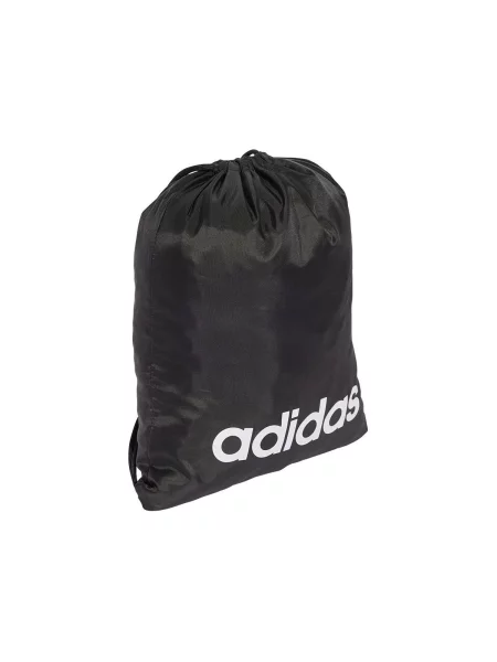 Torbica Adidas