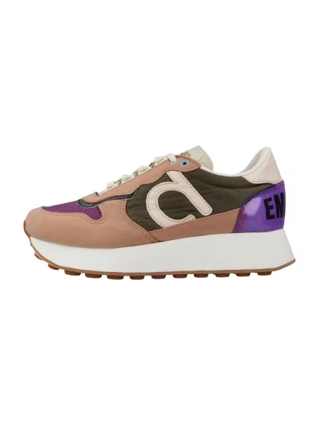 Sneakerși Duuo