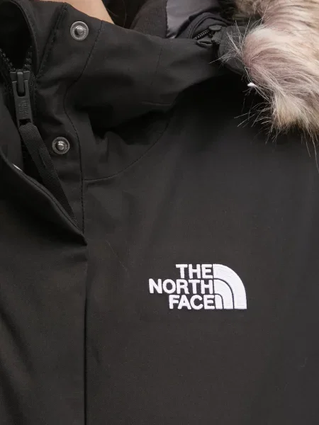 The North Face Пухова куртка Arctic