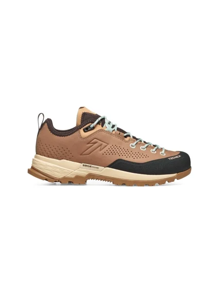 Pantofi Tecnica