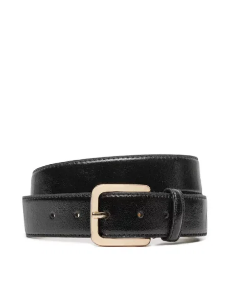 Moteriškas Guess juoda