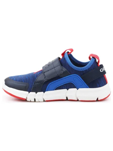 Pantofi copii Geox