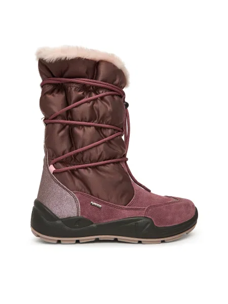 Апрески Primigi GORE-TEX D Бордо