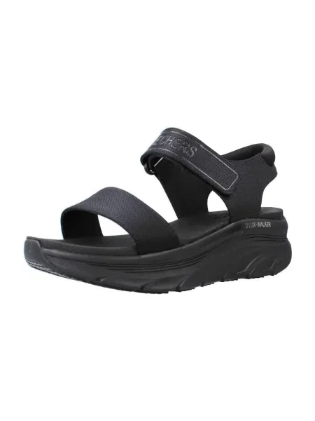 Pantofi Skechers negru