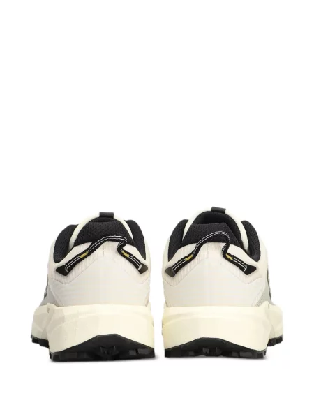 Sneakerși New Balance FuelCell