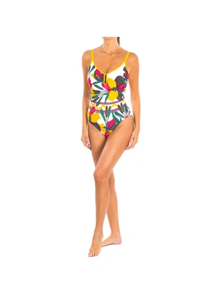 Costum de baie Ory
