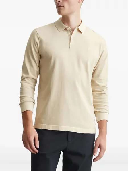 Polo Marc O'polo