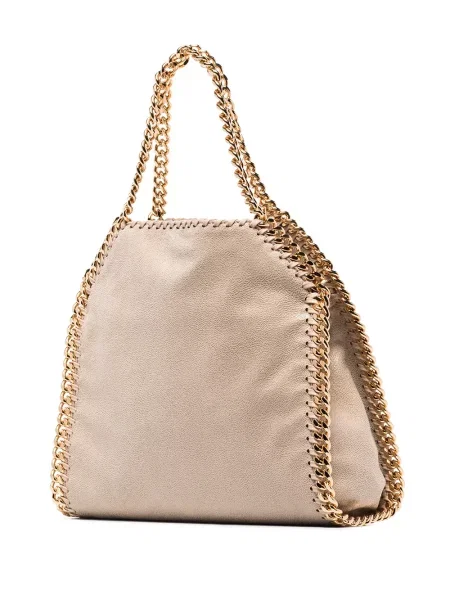 Mini kabelka Stella Mccartney