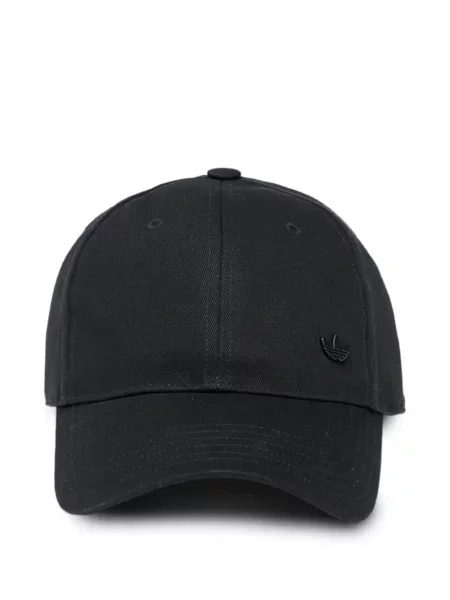 Șosete Adidas alergare scurte de costum albastru