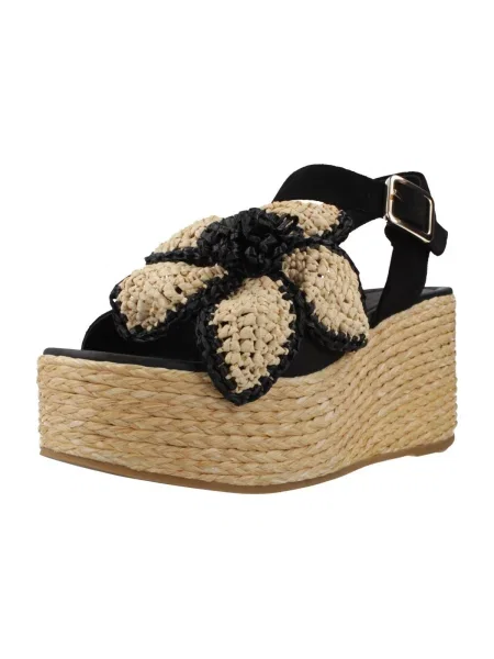 Pantofi Paloma Barcelo negru