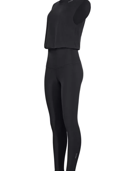 Trening Winshape negru