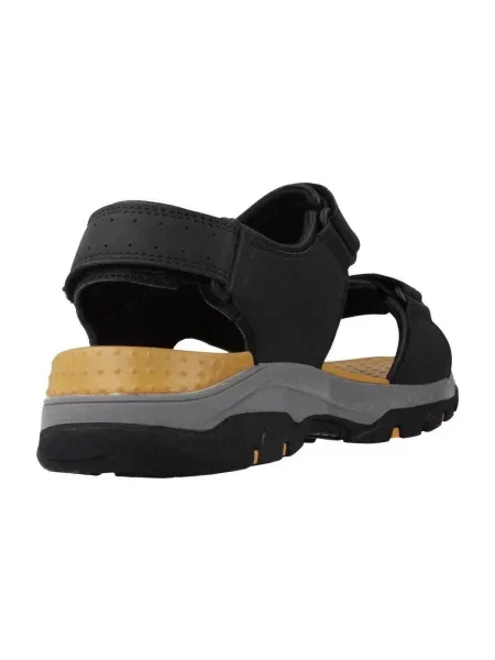 Pantofi Skechers negru