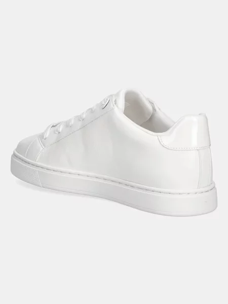 Кроссовки Aldo