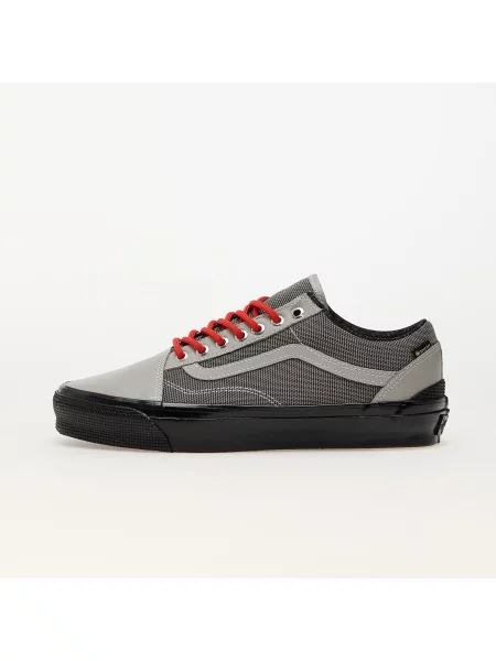 Маратонки Vans Premium Classics LX Old Skool 36 Gore-Tex сиво