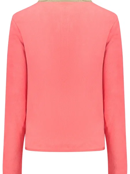 Geacă Norway 1963 din fleece