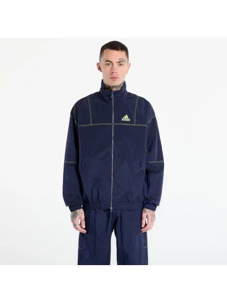 Hanorac Adidas Originals