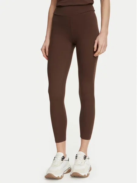 Guess Leggings barna