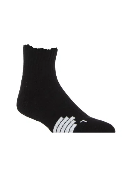Șosete Nike negru