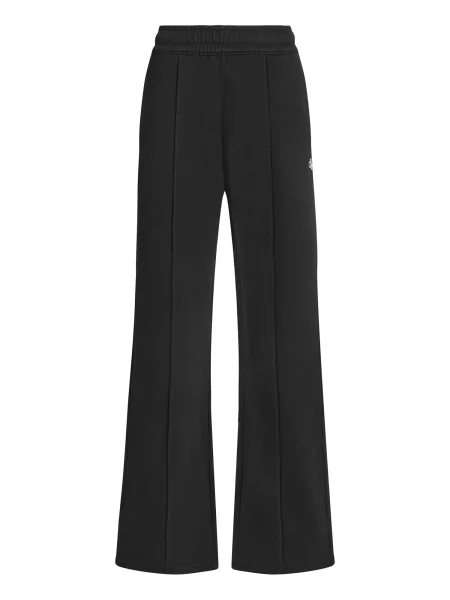 Calvin Klein Jeans Pantaloni negru