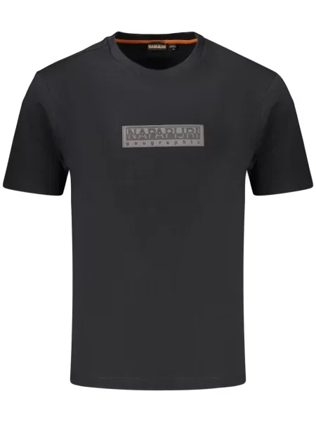 Tricou Napapijri