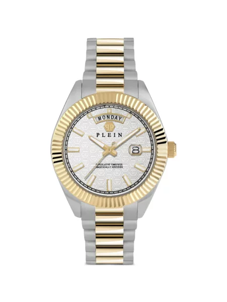 Ceas Philipp Plein